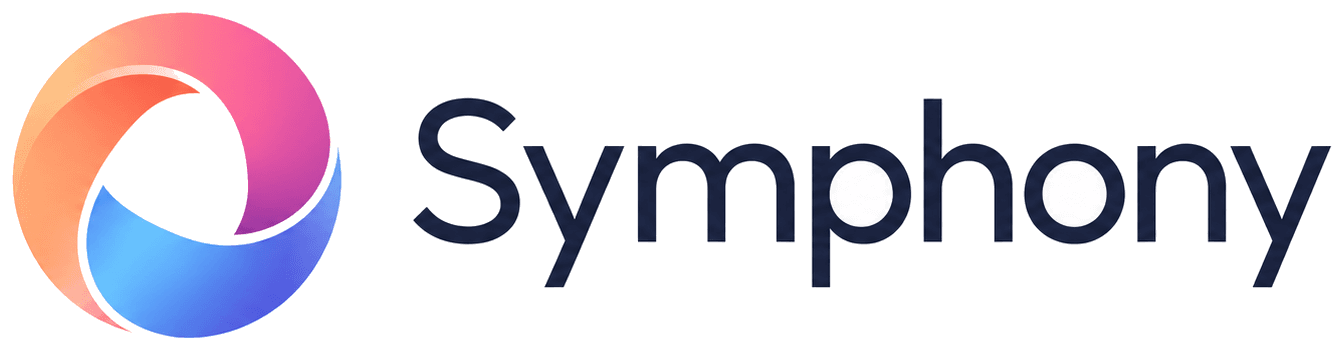 Symphony